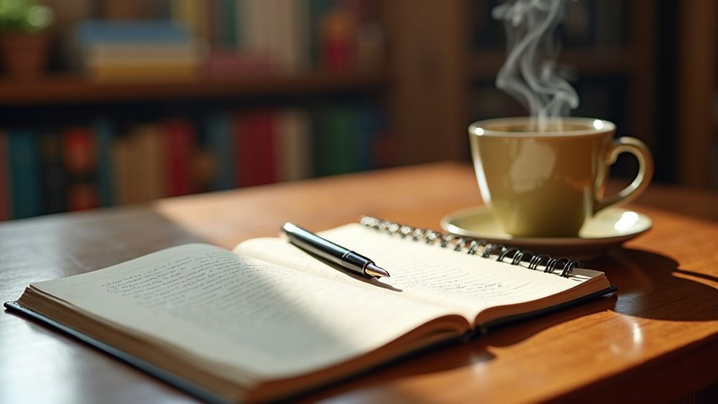 forms of expository writing