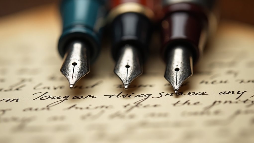 mastering verb forms effectively